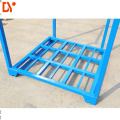 High Quality Q235B Warehouse Stacking Rack System